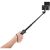 Штатив Joby Telepod 325 штатив телескопический