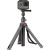 Штатив Joby Telepod 325 штатив телескопический