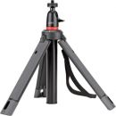 Штатив Joby Telepod 325 штатив телескопический