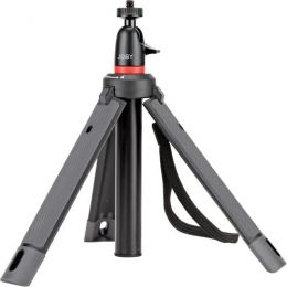 Штатив Joby Telepod 325 штатив телескопический