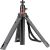 Штатив Joby Telepod 325 штатив телескопический
