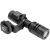 Микрофон Saramonic Vmic Mini направленный
