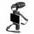 Микрофон Saramonic Vmic Mini направленный