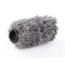 Ветрозащита Saramonic VMIC-WS для микрофона Vmic и Vmic Recorder