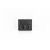 Рекордер компактный Saramonic SR-VRM1 (1 вход XLR)
