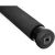 Карбоновая штанга Saramonic Magic Boom Pole