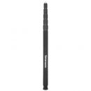 Карбоновая штанга Saramonic Magic Boom Pole