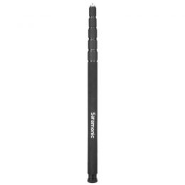 Карбоновая штанга Saramonic Magic Boom Pole