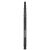 Карбоновая штанга Saramonic Magic Boom Pole