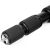 Карбоновая штанга Saramonic Magic Boom Pole