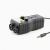 Адаптер Saramonic SmartRig + для микрофона с выходом 3,5 мм (2 входа XLR, 2 входа 1/4