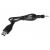Кабель Saramonic USB-CP30 переходник с 3,5 мм на USB