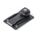 Крепление Saramonic SR-UM10-MC1 на холодный башмак для радиосистем Saramonic