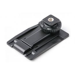Крепление Saramonic SR-UM10-MC1 на холодный башмак для радиосистем Saramonic
