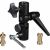 Адаптер-переходник Manfrotto 026 с креплением зонта