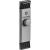 Держатель для смартфонов Manfrotto TwistGrip