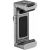 Держатель для смартфонов Manfrotto TwistGrip