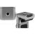 Держатель для смартфонов Manfrotto TwistGrip