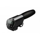 Микрофон Saramonic Vmic Recorder накамерный с рекордером