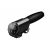 Микрофон Saramonic Vmic Recorder накамерный с рекордером