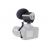 Микрофон Saramonic Vmic Stereo накамерный