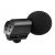 Микрофон Saramonic Vmic Stereo накамерный