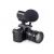 Микрофон Saramonic Vmic Stereo накамерный