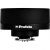 Радиосинхронизатор Profoto Connect-C с Bluetooth для Canon