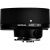 Радиосинхронизатор Profoto Connect-C с Bluetooth для Canon