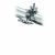 Зажим Avenger C460-1 LP EYE COUPLER для труб