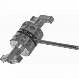 Головка Avenger D100 Grip Head двойная