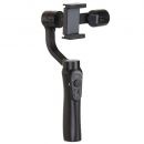 Трехосевой стабилизатор Zhiyun Smooth Q