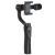 Трехосевой стабилизатор электронный Zhiyun-Tech Smooth Q