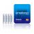 Аккумулятор PANASONIC Eneloop AAA 750 4BP (BK-4MCCE/4LE) 750 mAh, 4 шт, блистер-кейс, AAA