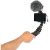 Штатив Joby GorillaPod GripTight PRO 2 для смартофонов