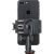 Штатив Joby GorillaPod GripTight PRO 2 для смартофонов