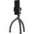 Штатив Joby GorillaPod GripTight PRO 2 для смартофонов