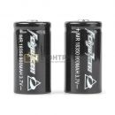 Аккумулятор Feiyu Tech 18350