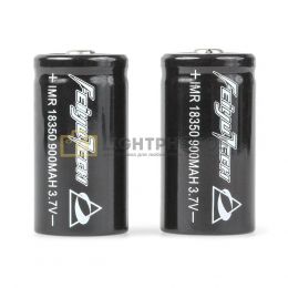 Аккумулятор Feiyu Tech 18350
