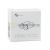 Аккумулятор Feiyu Tech 18350 2шт. для FY-G4 G4S