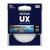 Светофильтр Hoya UX UV 52 мм ультрафиолетовый