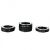 Удлинительные кольца Kenko DG EXTENSION TUBE для Nikon AF