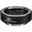 Телеконвертер Kenko TELEPLUS HD PRO 1.4X DGX для Canon