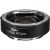 Телеконвертер Kenko TELEPLUS HD PRO 1.4X DGX для Canon