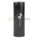 Аккумулятор Feiyu Tech 22650