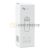 Аккумулятор Feiyu Tech 22650 для FY-G5 
