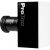 Насадка Profoto ProBox