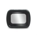 Светофильтр Kenko UV для камеры DJI OSMO POCKET