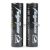Аккумулятор Feiyu Tech 18650 - 2шт. для MG, MG Lite и G4