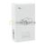 Аккумулятор Feiyu Tech 18650 - 2шт. для MG, MG Lite и G4